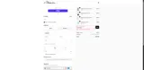 MOTHERS20 coupon verification screenshot