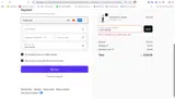 MOTHERS20 coupon verification screenshot