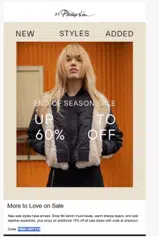 FINALDAYS15 coupon verification screenshot