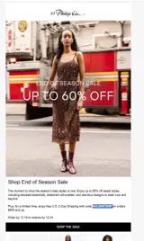 HOLIDAYSHIP coupon verification screenshot
