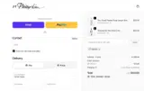 SAVE50 coupon verification screenshot