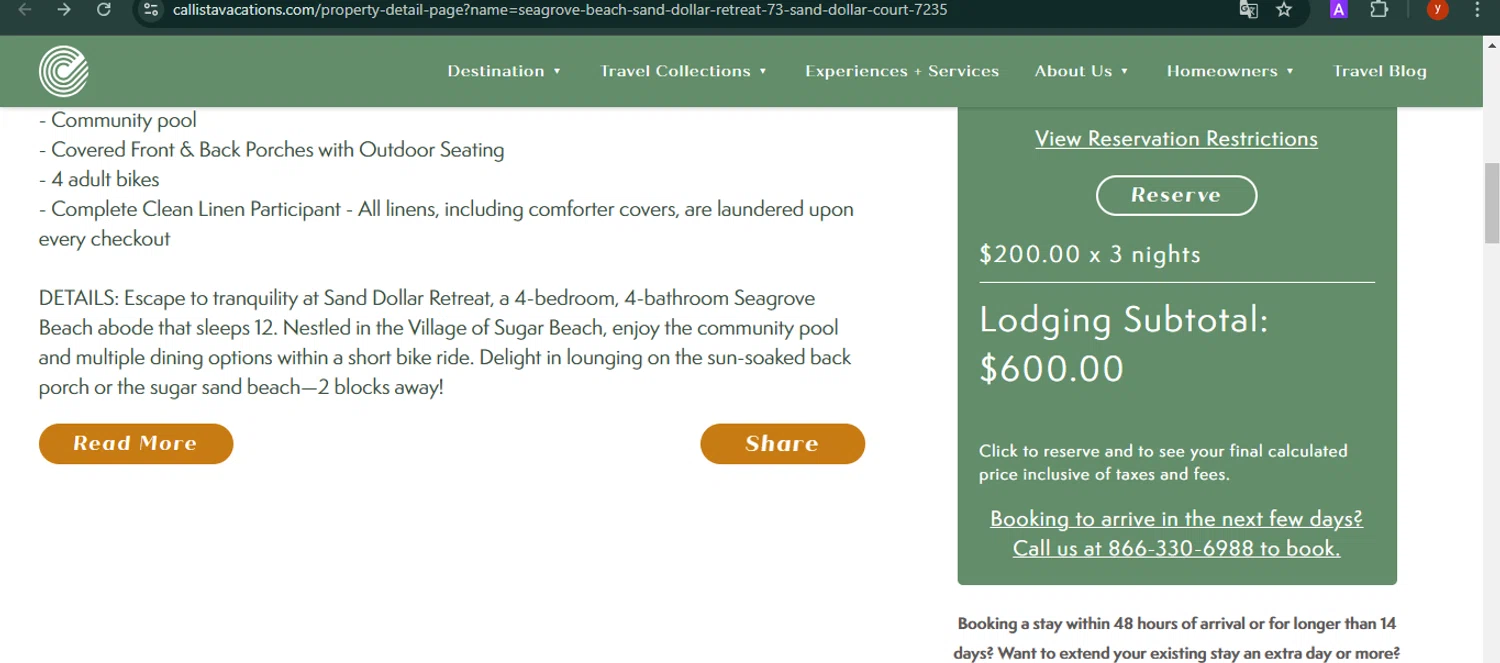 360 Blue promo code screenshot showing code FEB20 applied at 360 Blue checkout page. Uploaded by SimplyCodes community member CrownTiger7501 on Feb 5, 2025