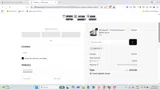 Lucky10 coupon verification screenshot