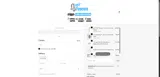 MEMORIAL15 coupon verification screenshot