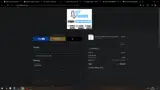 MEMORIAL15 coupon verification screenshot