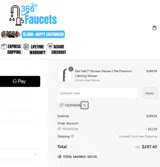 15OFFNOW coupon verification screenshot
