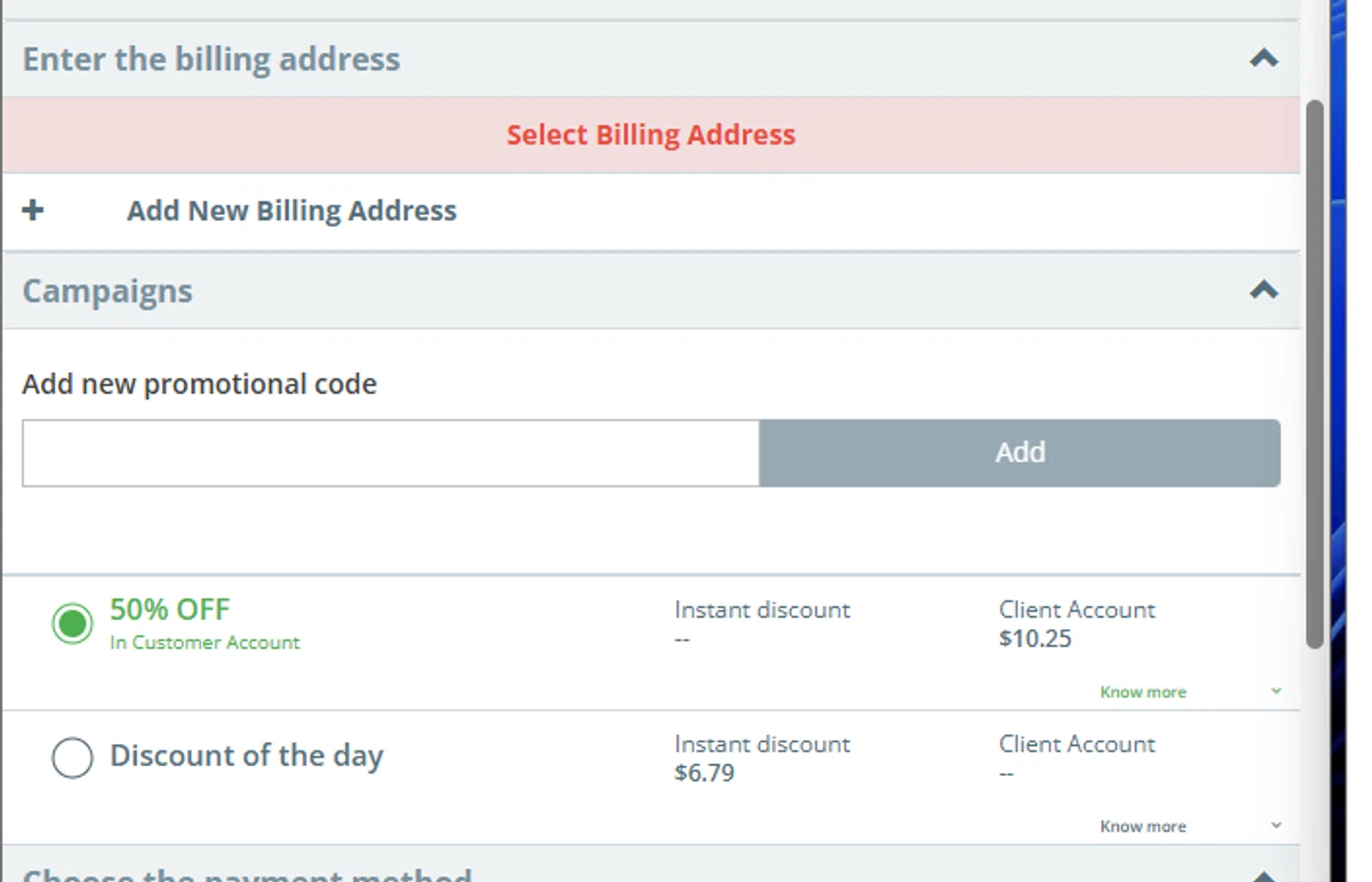 360onlineprint coupon code screenshot showing code RT521 applied at 360onlineprint checkout page. Uploaded by SimplyCodes community member CleverLynx5188 on May 8, 2025