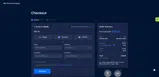 CR15ABM coupon verification screenshot