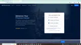YT20STL1KAS coupon verification screenshot