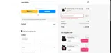365LEARN coupon verification screenshot