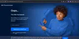 365LEARN coupon verification screenshot