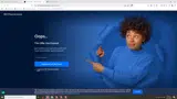 BLACKFRIDAY2025 coupon verification screenshot