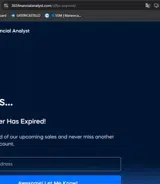 CMLIFETIME2025 coupon verification screenshot