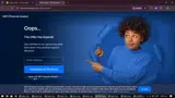 CMLIFETIME2025 coupon verification screenshot