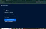 START2026 coupon verification screenshot