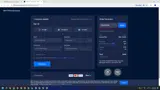 START2026 coupon verification screenshot