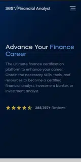 AT47DNA coupon verification screenshot