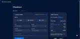CR15ABM coupon verification screenshot