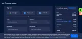 CR15ABM coupon verification screenshot