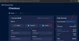 365HOURS2025-1 coupon verification screenshot