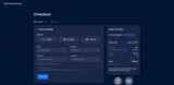YT20STL1KAS coupon verification screenshot
