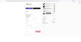365JFY10 coupon verification screenshot