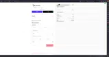 V683DAQAAC6Y coupon verification screenshot