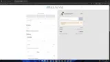 3BELIEVE coupon verification screenshot