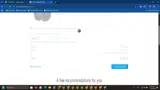 REEVES10 coupon verification screenshot