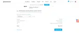 damiancadcam coupon verification screenshot