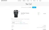REEVES10 coupon verification screenshot
