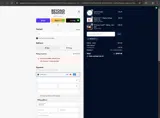 BM-NAA10 coupon verification screenshot