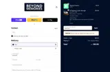 100CC24 coupon verification screenshot