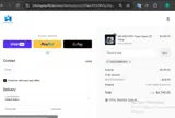 e82d22b8e6d0 coupon verification screenshot
