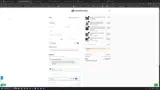 BUNDLEUP coupon verification screenshot