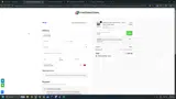 store9 coupon verification screenshot