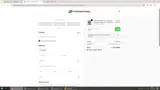 SAVE10 coupon verification screenshot