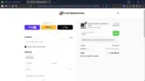 SAVE15 coupon verification screenshot