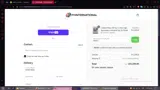 SAVE15 coupon verification screenshot