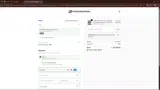 COUPONDOCE coupon verification screenshot