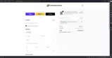 CUOPONDISESIS coupon verification screenshot