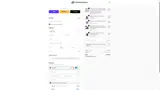 WELCOME47 coupon verification screenshot