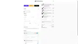 EXTRA35 coupon verification screenshot
