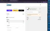 4M5LJKFXY0X6 coupon verification screenshot