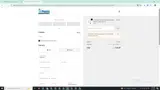 4M5LJKFXY0X6 coupon verification screenshot
