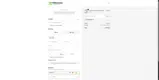 3 Dragons Brewing coupon verification screenshot