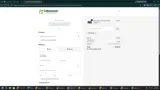 3 Dragons Brewing coupon verification screenshot
