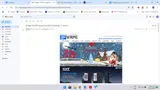 3FVape coupon verification screenshot