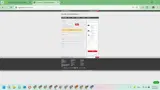 gift14 coupon verification screenshot