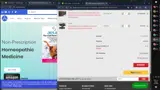 STABLE10 coupon verification screenshot
